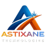 Astixane logo